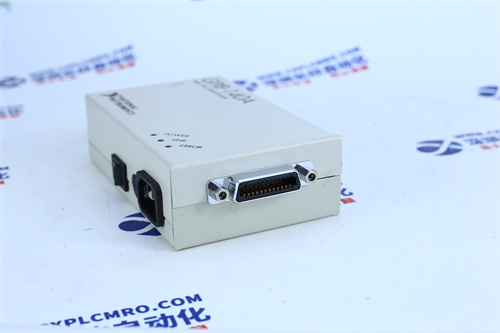 1769-L36ERM controller1