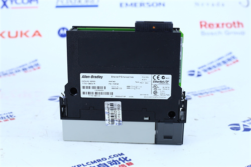 TK-PRR021  Redundant module