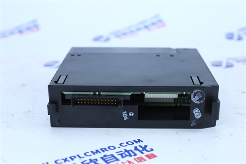 TK-PRR021  Redundant module