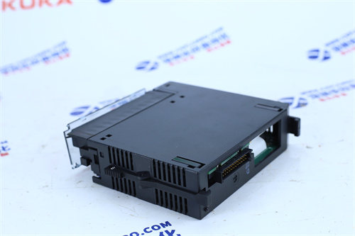 CI867AK01  Interface module