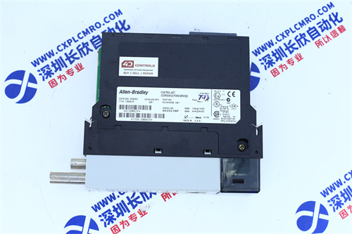 GE	IC698CPE040-JP controller