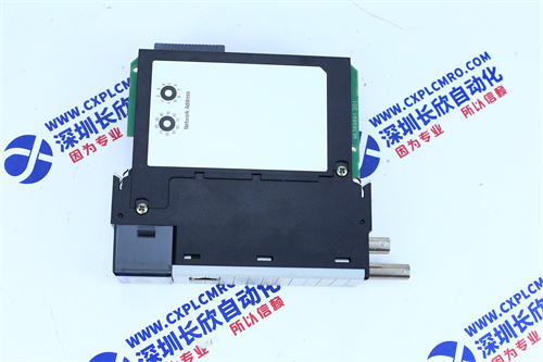 GE	369-HI-0-M-0-0-0-E Motor management relay1