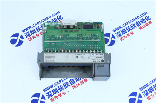 MOTOROLA	MVME55006E-0163 VMEbus board computer