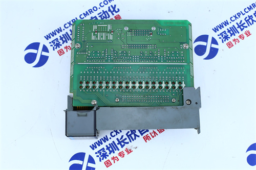 MOTOROLA	MVME55006E-0163 VMEbus board computer1