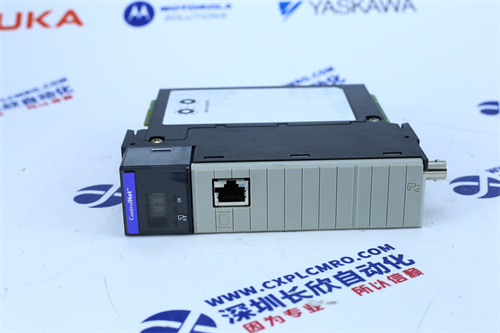 GE	IC698CPE040-JP controller1