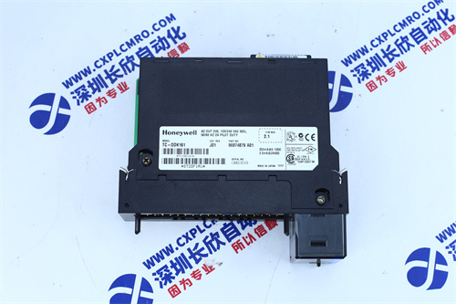 A-B	9701-VWSB025AINTLM Servo driver