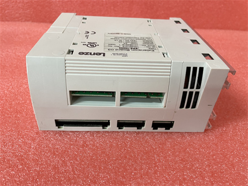 A-B	81001-450-53-R Power control in industrial automation systems1