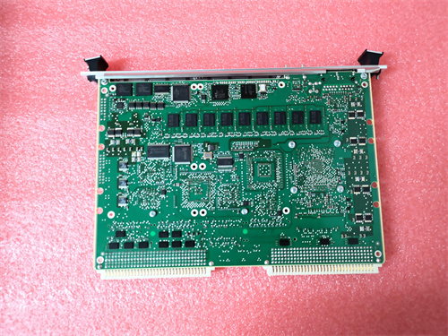 NI	PXI-2503 PXI module1