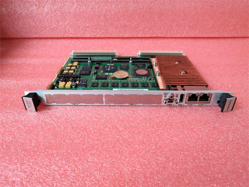 NI	PXI-2503 PXI module