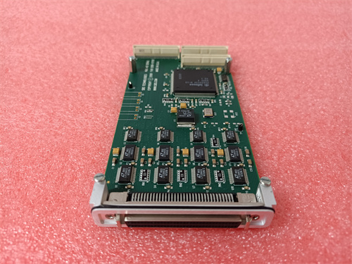 SCHNEIDER	BMEH584040 Redundant processor module1