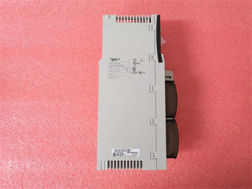 ABB	AO2000-LS25 Gas analyzer module1