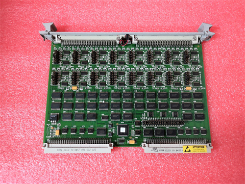 Schneider  BMXNOM0200 Digital input module