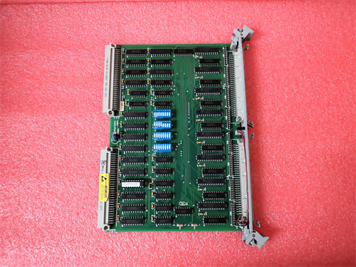 A-B	1756-CN2R Communication module