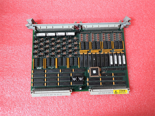 HONEYWELL	MC-PDIY22/80363972-150