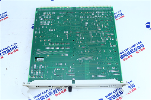 NI	PXIE-5105 PXIe oscilloscope module1