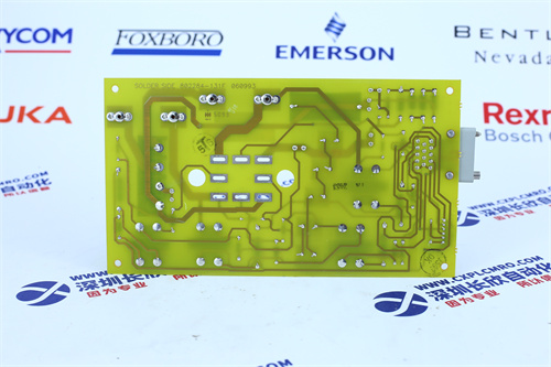 ABB	5SHX2645L0004  IGCT (insulated gate bipolar transistor) module