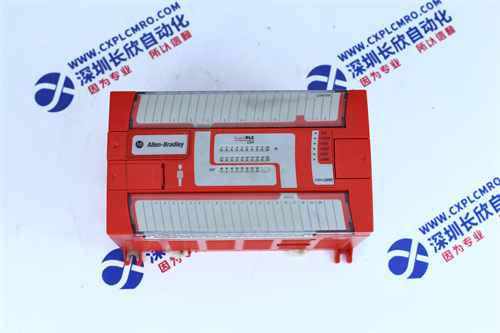 MOTOROLA	MVME55006E-0163 Single board computer