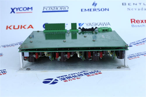 MOTOROLA	MVME55006E-0163 Single board computer1