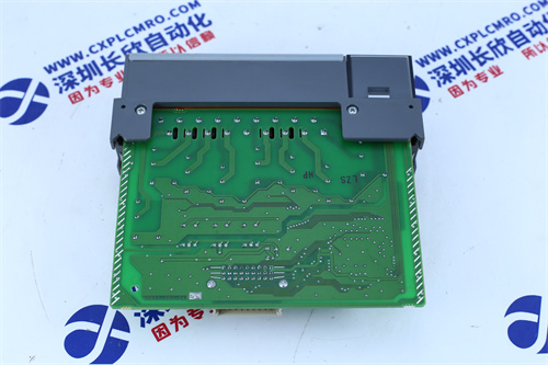 MEI	1007-0016 Motion control module