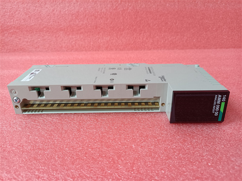 GE	IC697CPX928