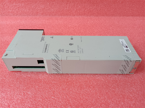 ABB	ACS800-104-0440-7+E205+Q967+V991