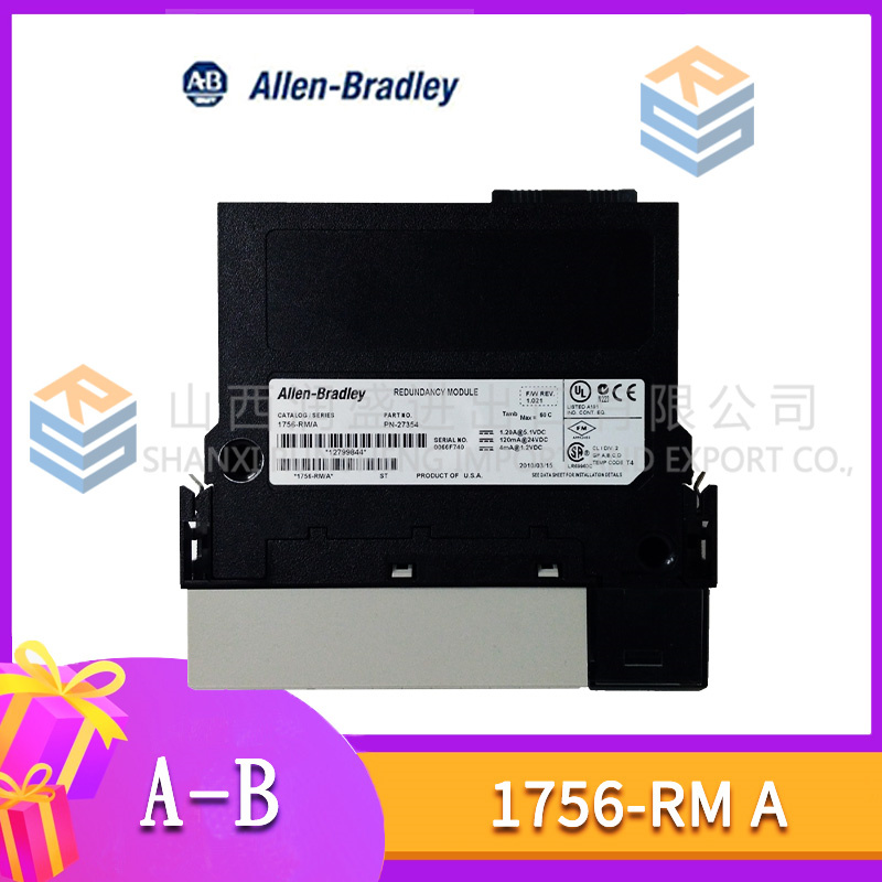 ABB	KUC755AE106 3BHB005243R0106