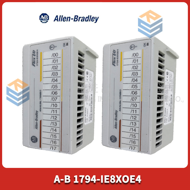 ABB	PM866K01 3BSE050198R1