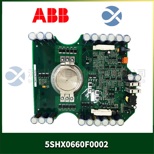 ABB	REF610C11HCNN01