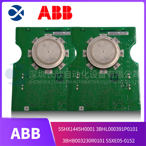 A-B	TC-301-02-4M5