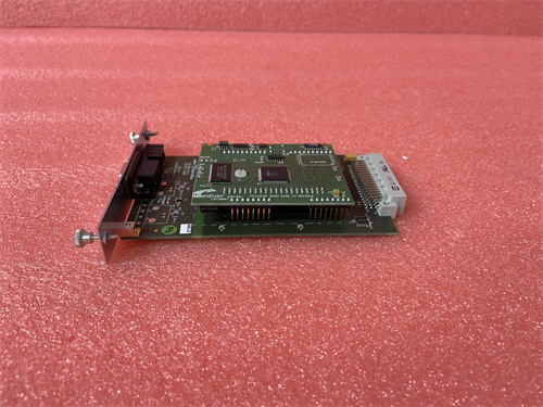 MOTOROLA	MVME5500-0163