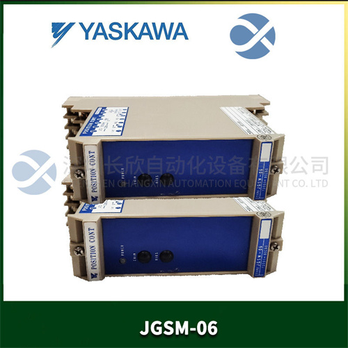 GE	IC695PSD140